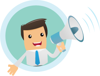 SEO продвижение сайта