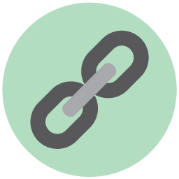 SEO продвижение сайта