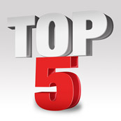 SEO продвижение сайта в ТОП-5 Яндекса